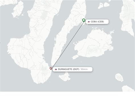 flights to dumaguete|flights dumaguete to cebu.